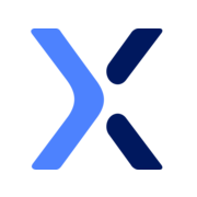 Ajax Health