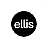 Ellis