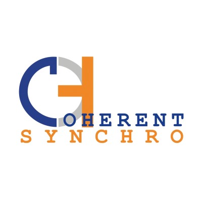 Coherent Synchro