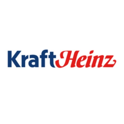 The Kraft Heinz Company