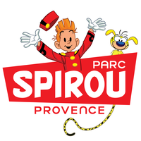 Parc Spirou Provence

Verified account