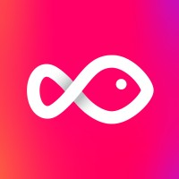 301 Moved Permanently