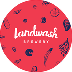 Landwash Brewery