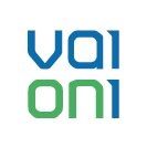 Vaioni Group Limited