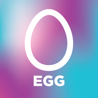 EGG Electronics
