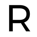 Rocketyze