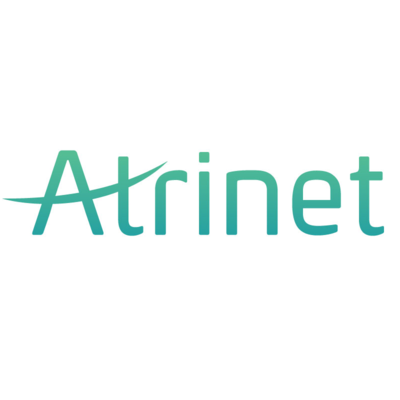 Atrinet