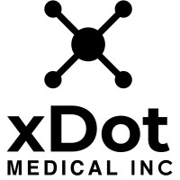 xDot Medical