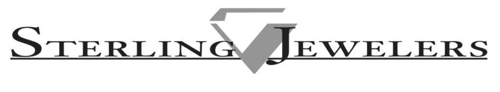 Sterling Jewelers , Inc.