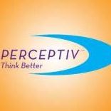 Sevo Nutraceuticals Inc.