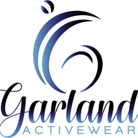 Garland Activewear