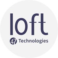 Loft47