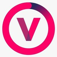 Viralize