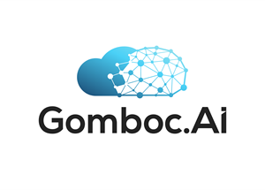 Gomboc.AI