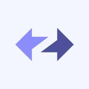 Zksync