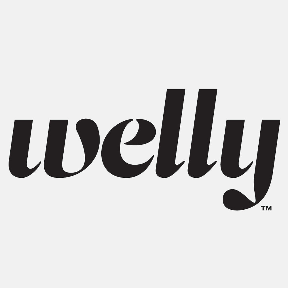 Welly Health