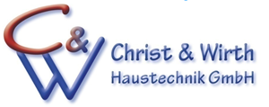 Christ & Wirth Haustechnik GmbH