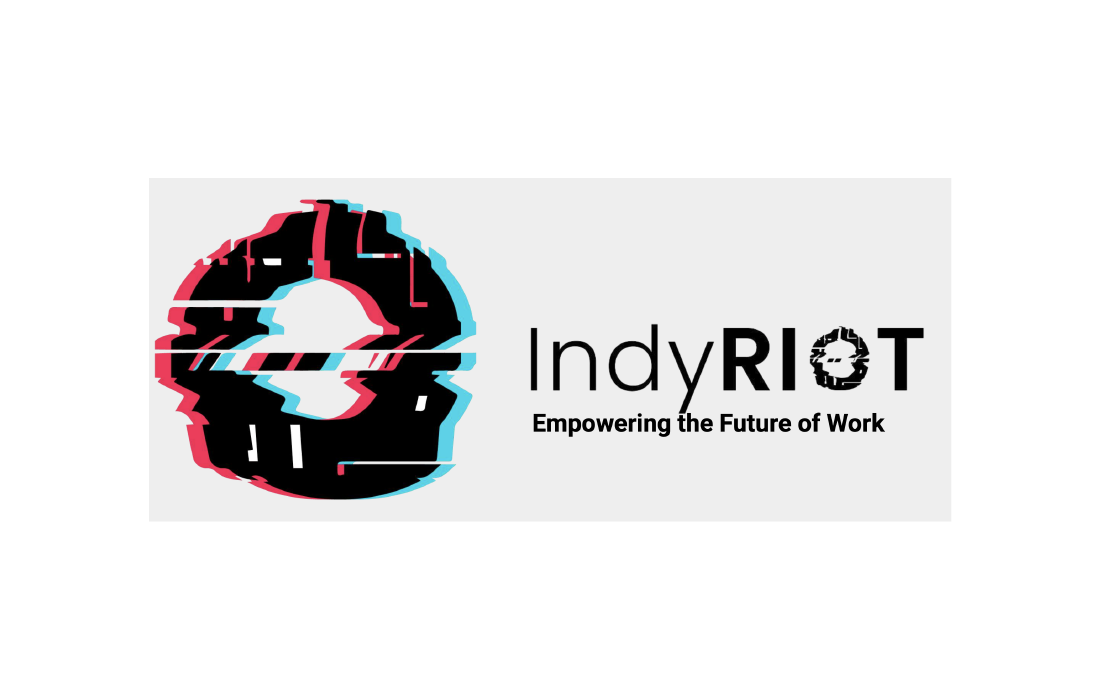 Indy Riot