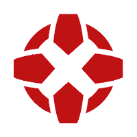 IGN中国