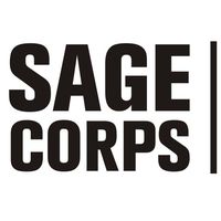 Sage Corps