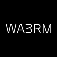 WA3RM