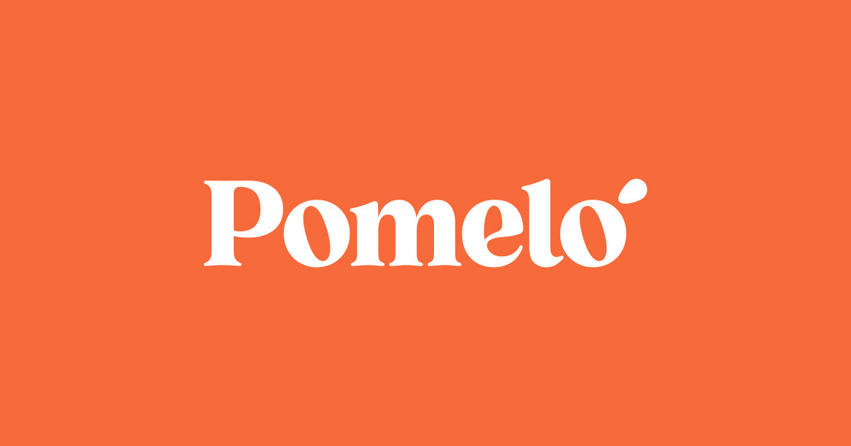 Pomelo Health