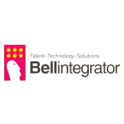 Bell Integrator Inc