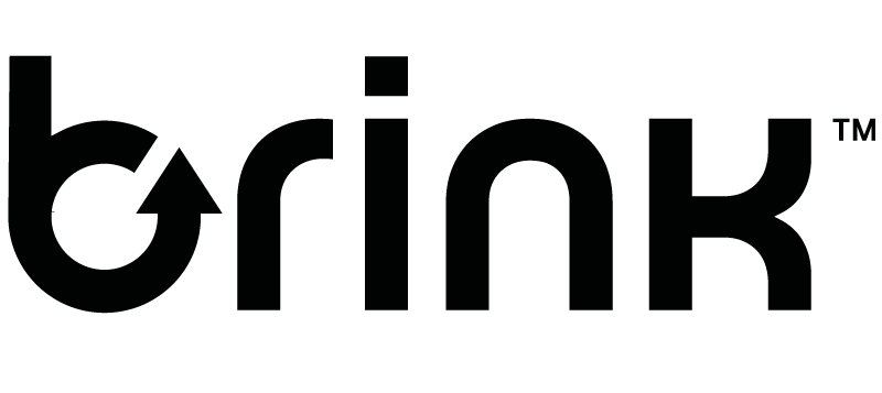 Brink Commerce