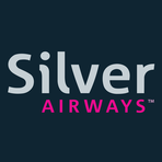 Silver Airways