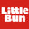 Little Bun Foods Inc