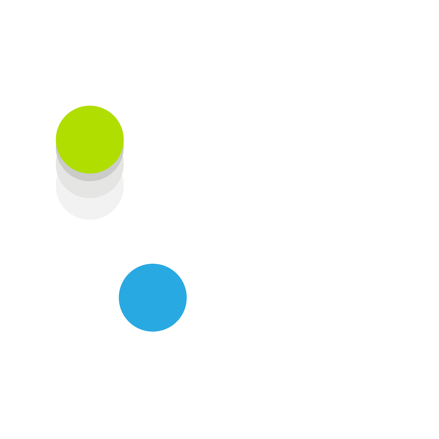 OneCourt