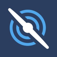 Kittyhawk, Inc.