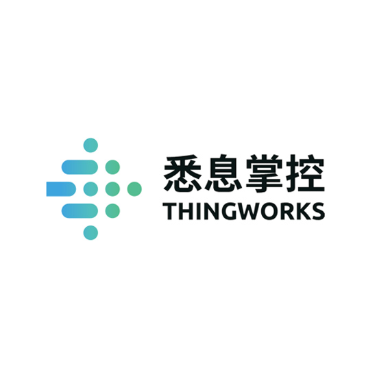 ThingWorks