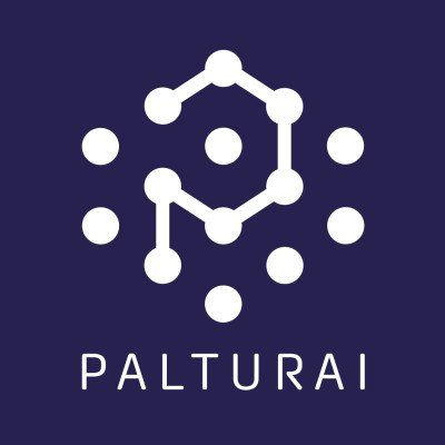 Palturai