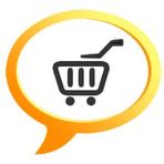 Ravox Fanpage Store App