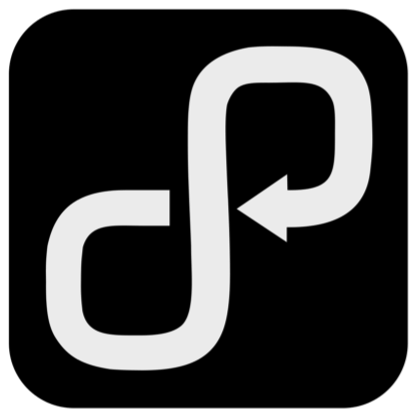 Loop Perfect