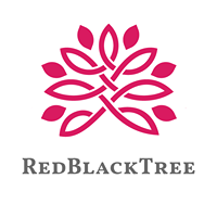 RedBlackTree