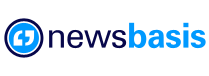 NewsBasis