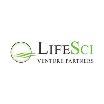 LifeSci Venture Partners