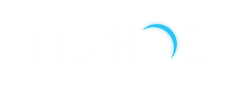 Lumos Labs