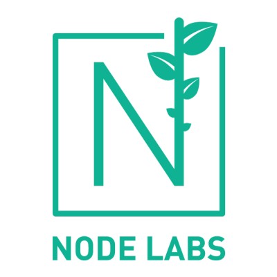 Node Labs Inc