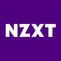 NZXT, Inc.