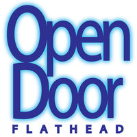 Open Door Global