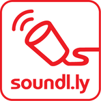soundl.ly