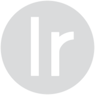 LIGNE ROSET