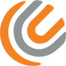 Uloans Business