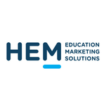 Higher Education Marketing