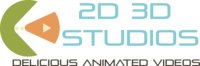 2d3d Studios