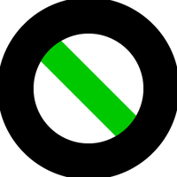 Modstrøm Danmark A/S