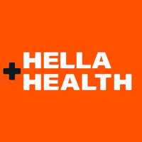 Hella+Health